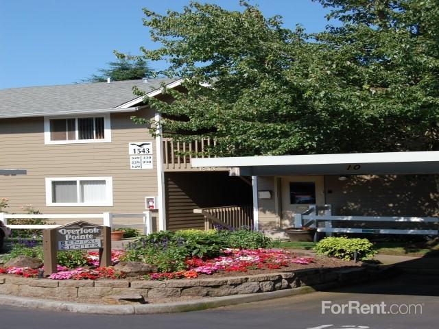 Overlook Pointe - Photo 2 of 11