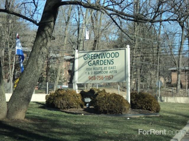 Greenwood Gardens - Photo 3 of 17