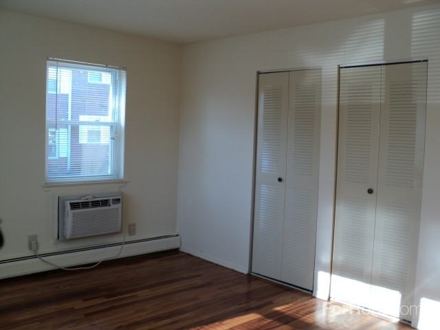 Greenwood Gardens - Photo 2 of 17