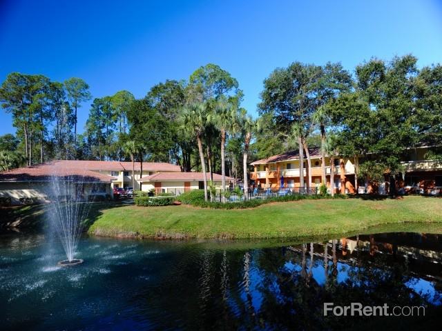 Avesta Sunbeam Apartments 4295 Sunbeam Rd, Jacksonville, FL 32257