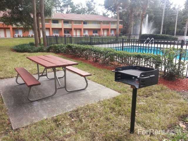 Avesta Sunbeam Apartments 4295 Sunbeam Rd, Jacksonville, FL 32257