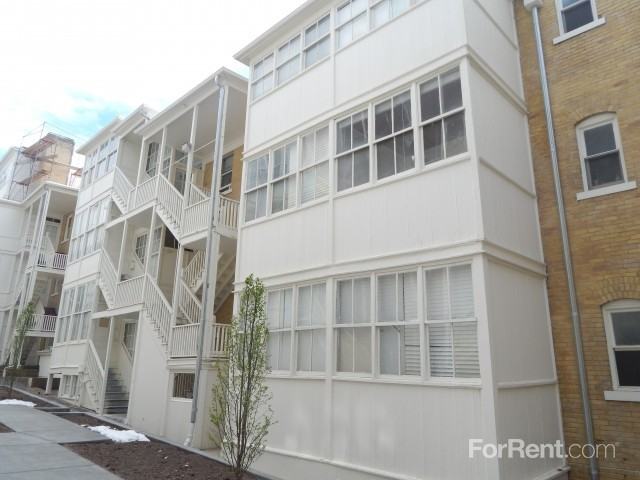 Kensington - Photo 3 of 33