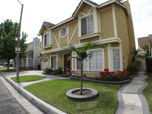 8124 Rancho Arroyo St - Photo 2 of 30