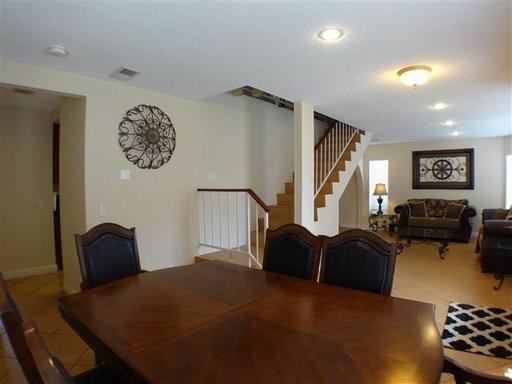 8124 Rancho Arroyo St - Photo 3 of 30