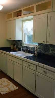 2832 NW 40 Pl - Photo 2 of 3