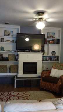 2832 NW 40 Pl - Photo 3 of 3