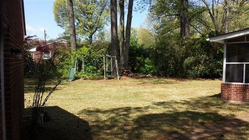 104 Gum Grove Dr - Photo 3 of 13