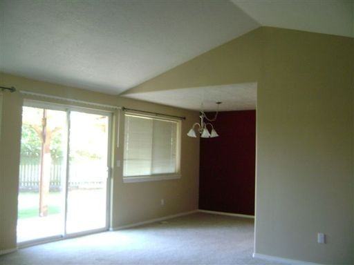 940 Ladino Pl E - Photo 2 of 6