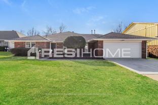 8709 Candlewood Dr - Photo 1 of 1