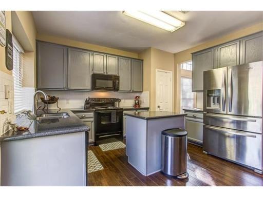 2204 Spring Hollow Path - Photo 2 of 26