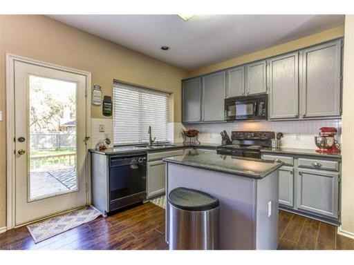 2204 Spring Hollow Path - Photo 3 of 26