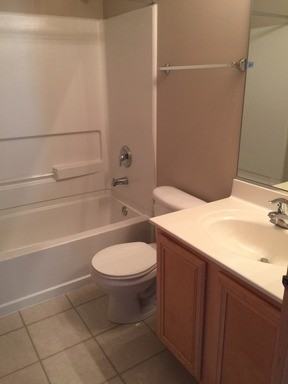 7213 Pleasant View Dr - Photo 2 of 18