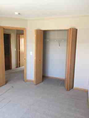 7213 Pleasant View Dr - Photo 3 of 18