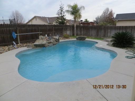 5652 W Floradora Ave - Photo 2 of 14