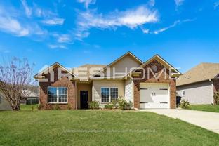 108 Merimeadows Dr - Photo 1 of 1