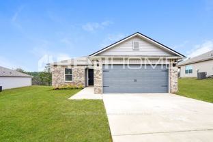 1098 Brookhaven Dr - Photo 1 of 1