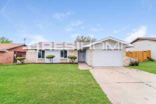 8016 Southbrook Cir - Photo 1 of 1