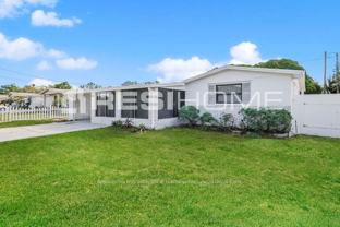 12614 College Hill Dr - Photo 1 of 1