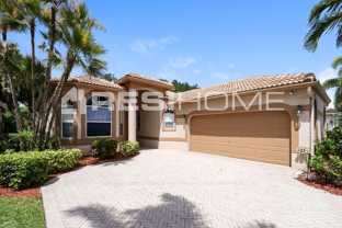 5343 Ventura Dr - Photo 1 of 1
