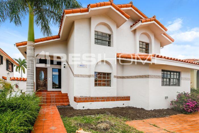 9930 Sw 136th Ct - Photo 3 of 25