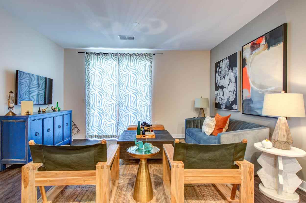 The Vue Apartments 7201 W 80th St, Overland Park, KS 66204 Zumper