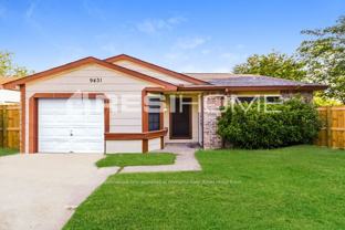 9431 Kerrville St - Photo 1 of 1