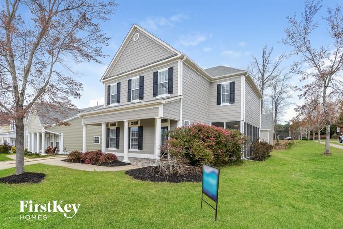 5496 Wisteria Trce - Photo 2 of 15