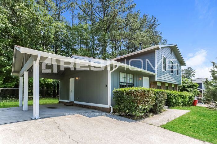 7904 Stanebrook Dr - Photo 2 of 19