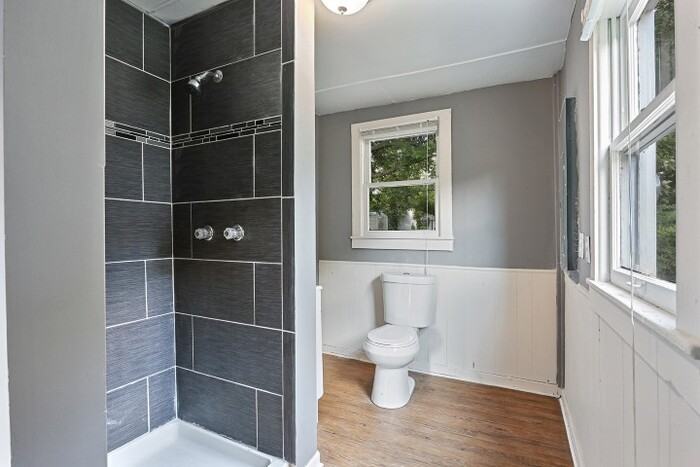 1514 Appleton Ave - Photo 3 of 3