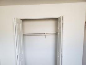 2605 Verde Dr - Photo 1 of 1