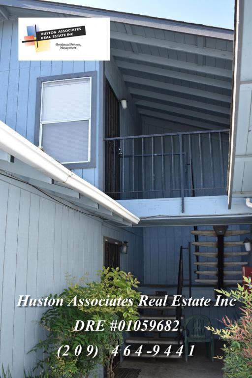 2536 Plantation Pl - Photo 2 of 12