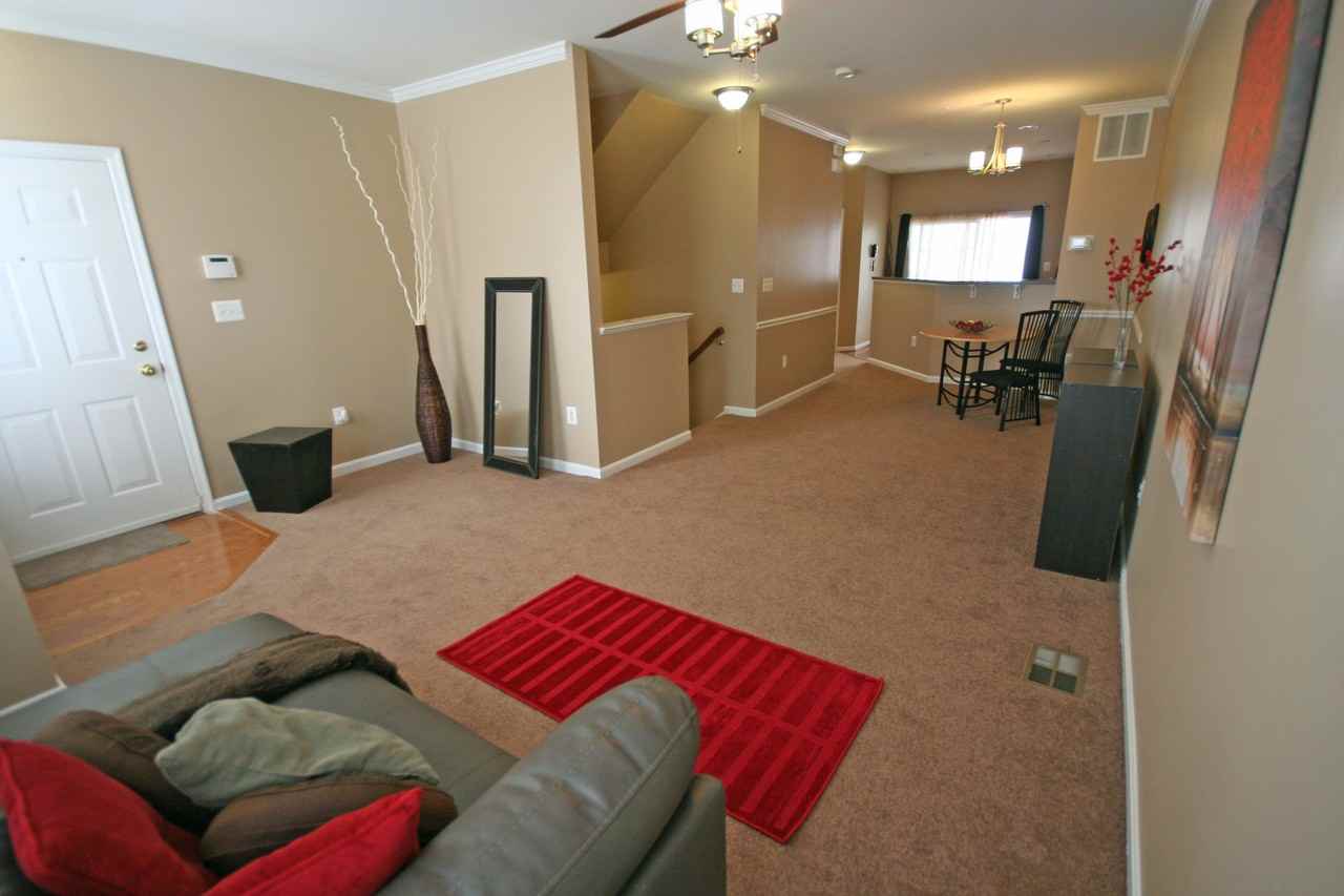 5556 Auth Way - Photo 2 of 17