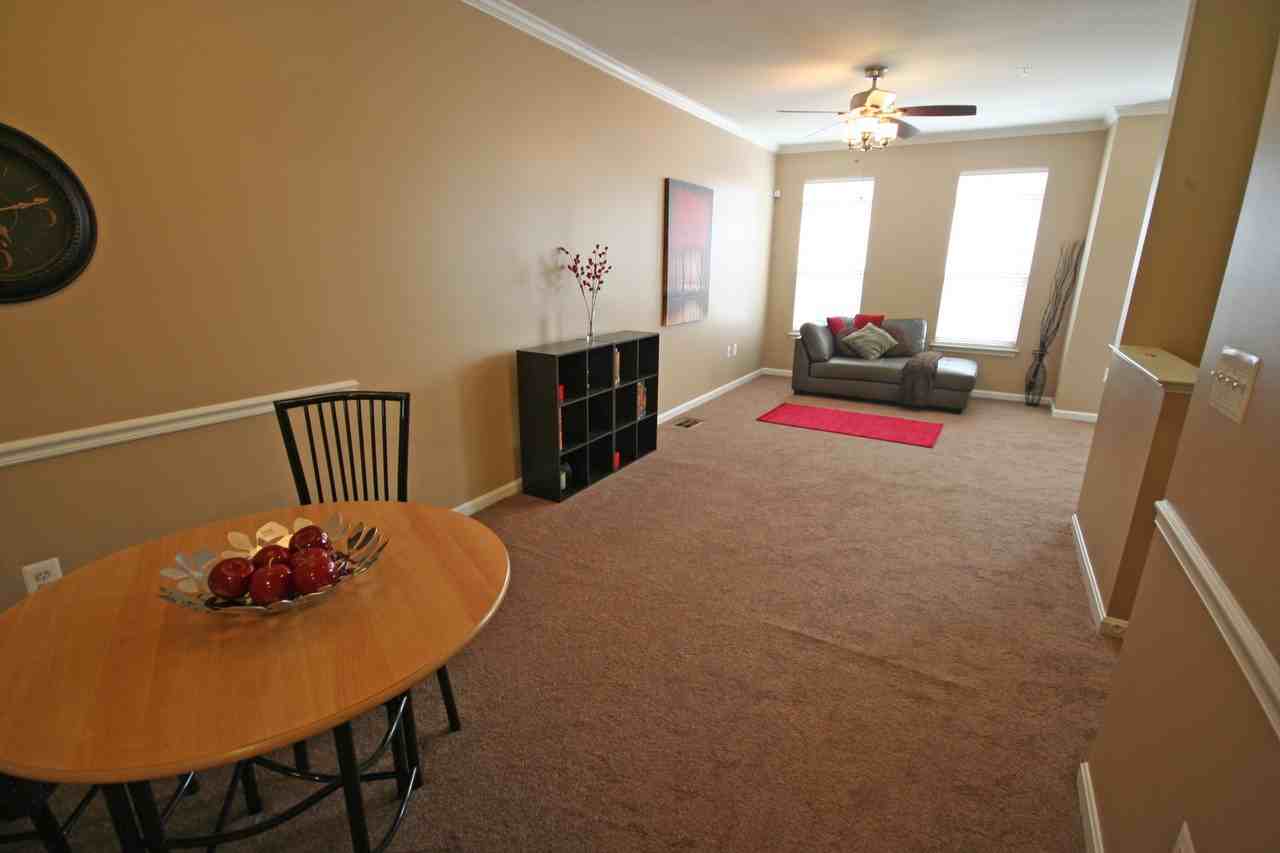 5556 Auth Way - Photo 3 of 17