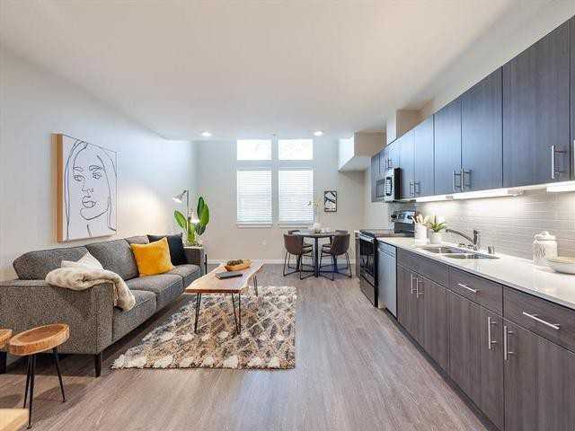 2220 Se 192nd Ave - Photo 7 of 14