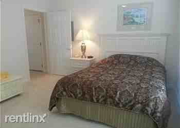 5801 Oyster Catcher Dr - Photo 2 of 15