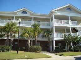 5801 Oyster Catcher Dr - Photo 3 of 15