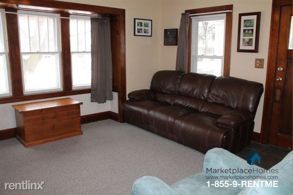 11112 W M21 - Photo 3 of 23
