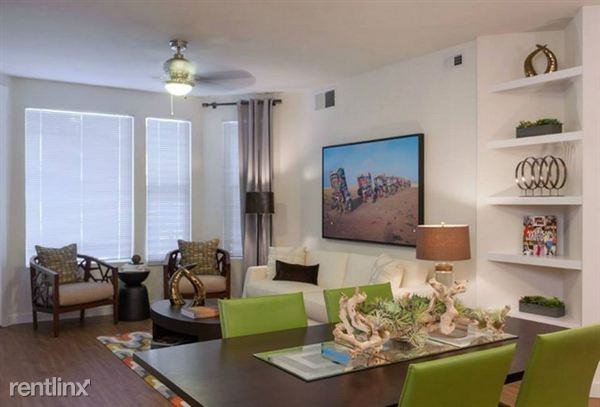 8189 N Lamar Blvd #D74 - Photo 3 of 5