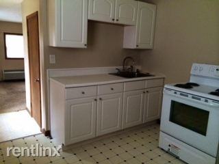 489 US-42 - Photo 2 of 7