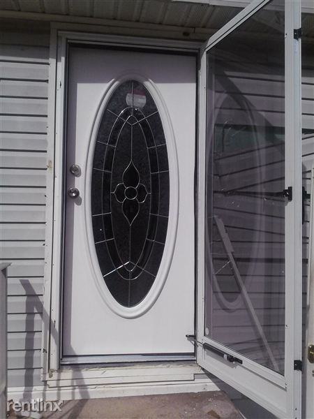 322 Wilson Rd - Photo 2 of 10