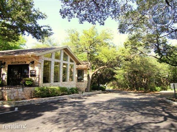 6894 Bee Caves Rd #B94