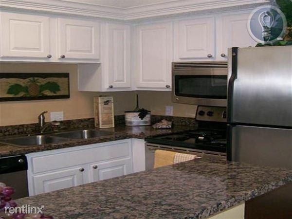 6894 Bee Caves Rd #B94 - Photo 2 of 6