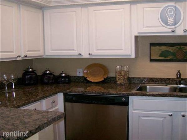 6894 Bee Caves Rd #B94 - Photo 3 of 6