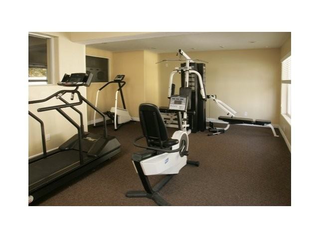 Mountain View at Riverdale - Photo 3 of 8