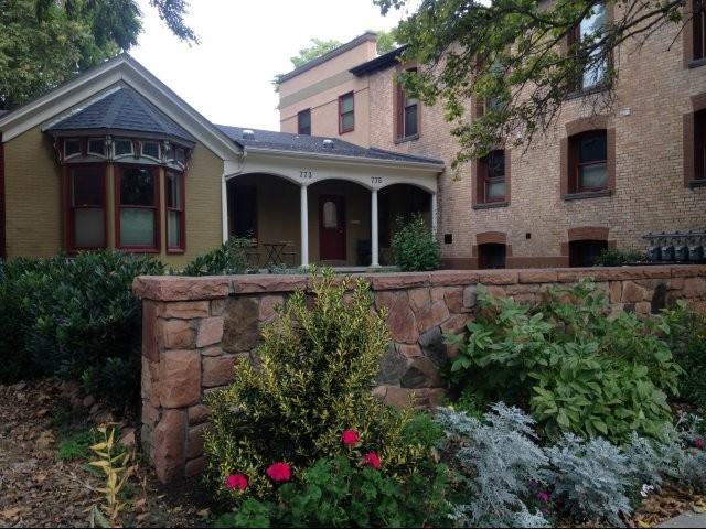 Old Post Office Apartments - Photo 3 of 5