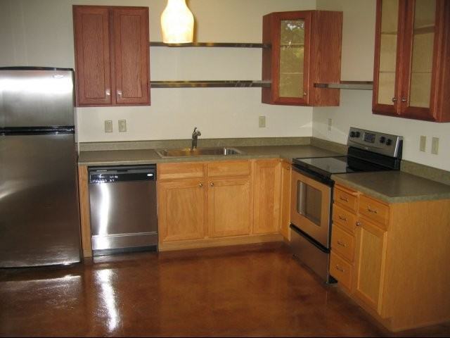 Old Post Office Apartments - Photo 2 of 5