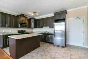 featured image of 22363 Selkirk Ave #407