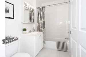 Ridgecrest Village - Photo 2 of 23