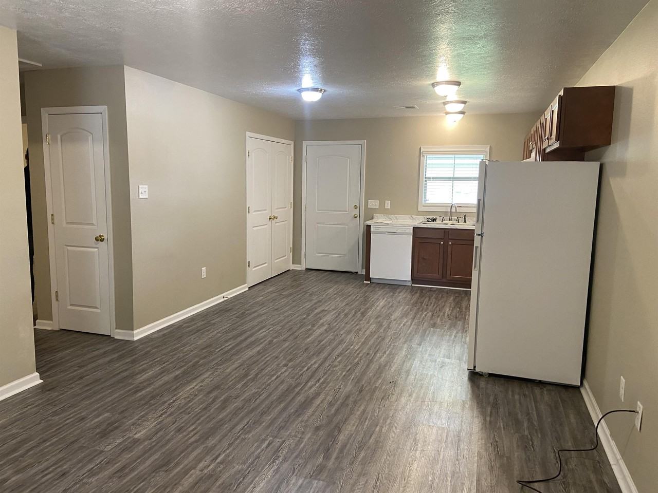 202 South Welty Avenue - A #A - Photo 2 of 13