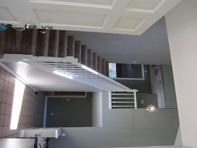 8 Voss Park Cir - Photo 2 of 16